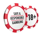 Responsible-Gambling pinco-casino1-tr.it.com