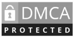 certificate dmca pinco-casino1-tr.it.com