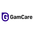 gamcare pinco-casino1-tr.it.com